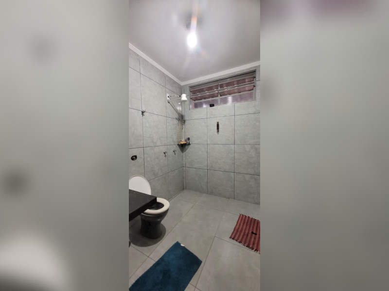 imóvel com 144m² - Jardim Antártica - Ribeirão Preto