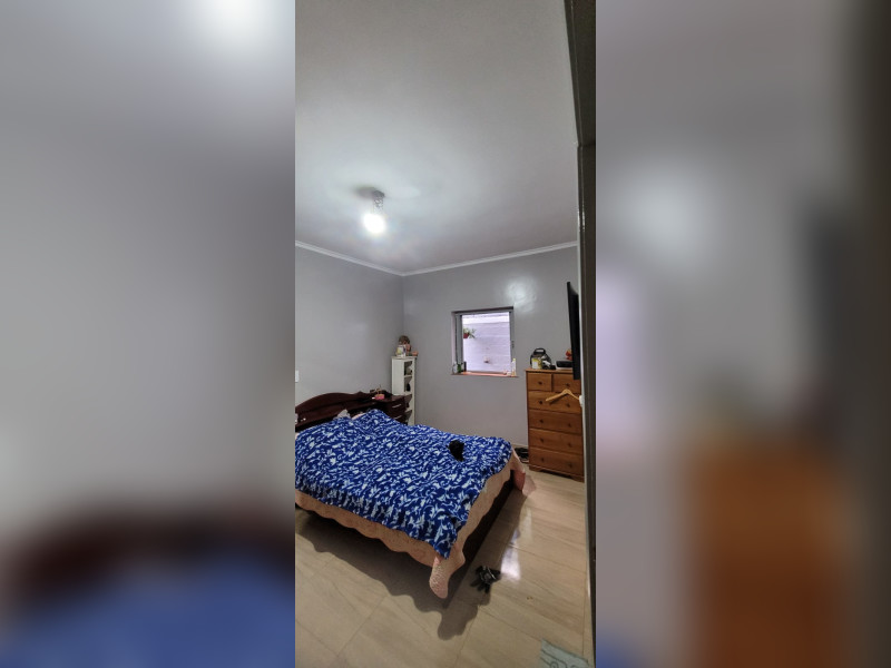 imóvel com 144m² - Jardim Antártica - Ribeirão Preto