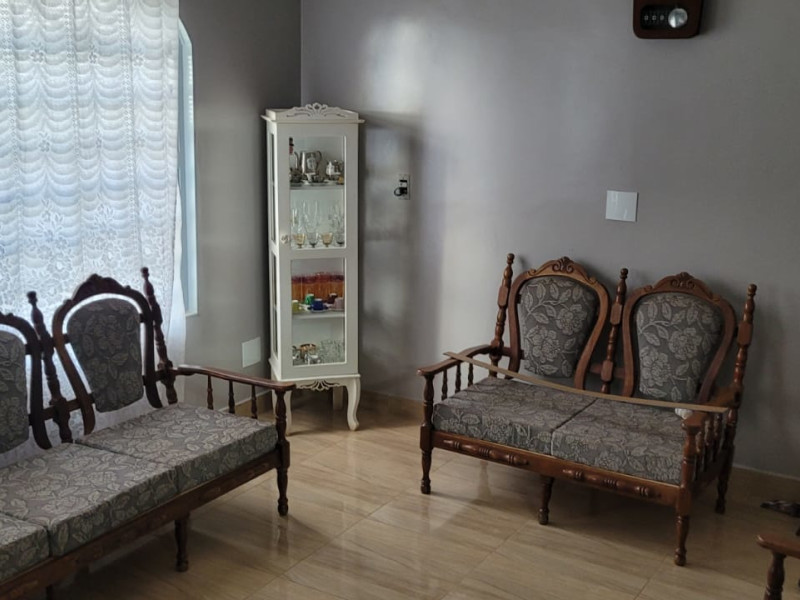 imóvel com 144m² - Jardim Antártica - Ribeirão Preto