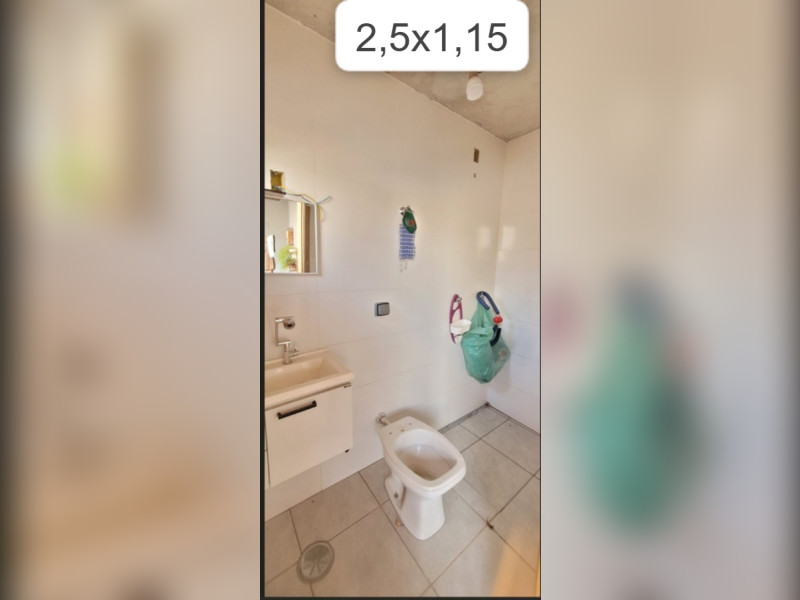 imóvel com 144m² - Jardim Antártica - Ribeirão Preto