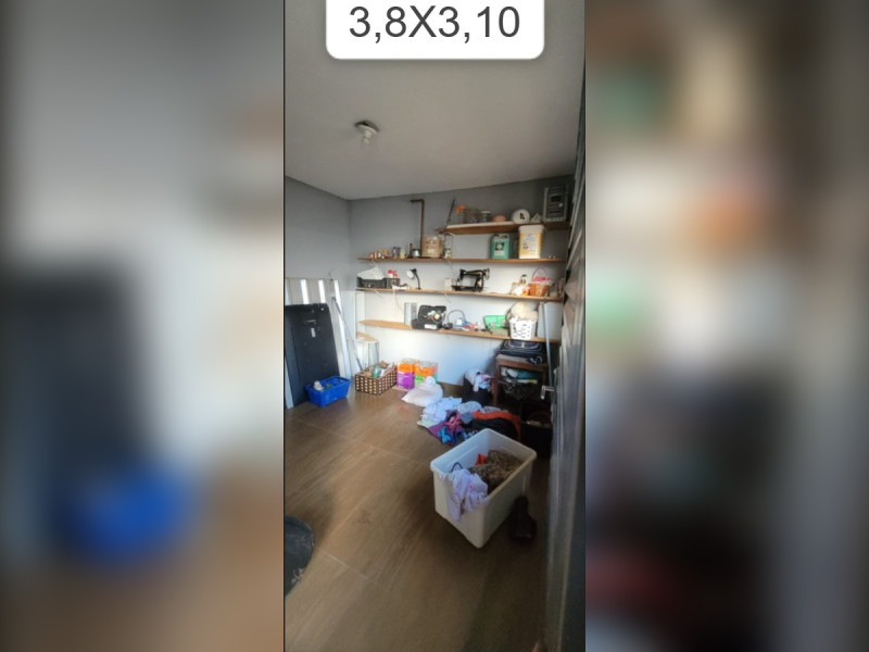 imóvel com 144m² - Jardim Antártica - Ribeirão Preto