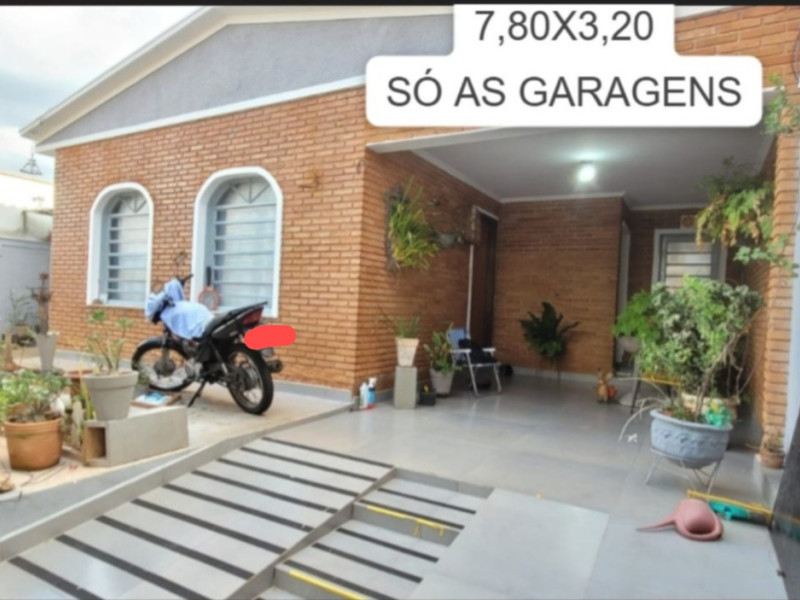 imóvel com 144m² - Jardim Antártica - Ribeirão Preto