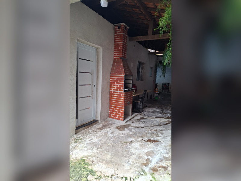imóvel com 200m² - jardim maragogipe - Itaquaquecetuba