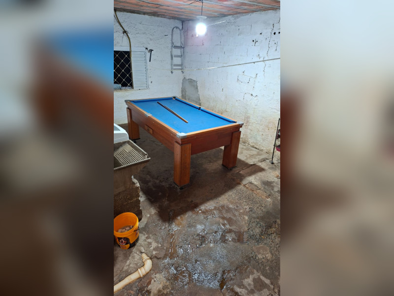 imóvel com 200m² - jardim maragogipe - Itaquaquecetuba