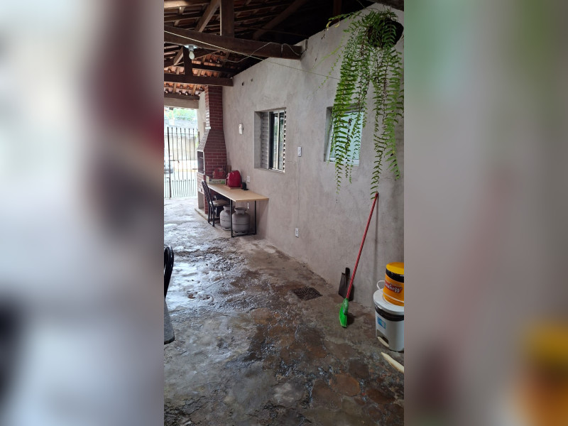 imóvel com 200m² - jardim maragogipe - Itaquaquecetuba