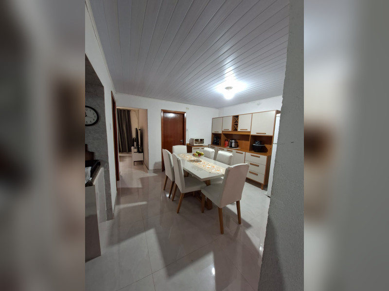imóvel com 200m² - jardim maragogipe - Itaquaquecetuba