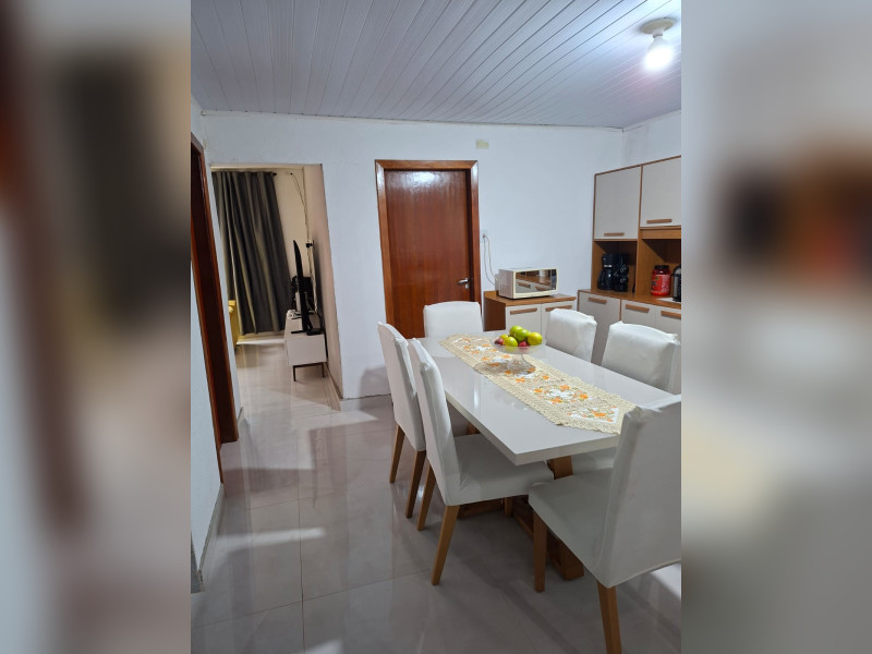 imóvel com 200m² - jardim maragogipe - Itaquaquecetuba