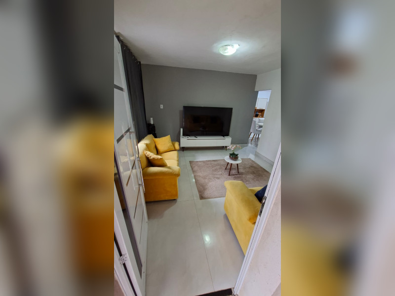 imóvel com 200m² - jardim maragogipe - Itaquaquecetuba