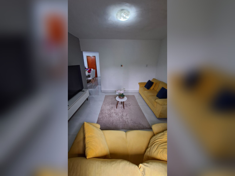 imóvel com 200m² - jardim maragogipe - Itaquaquecetuba