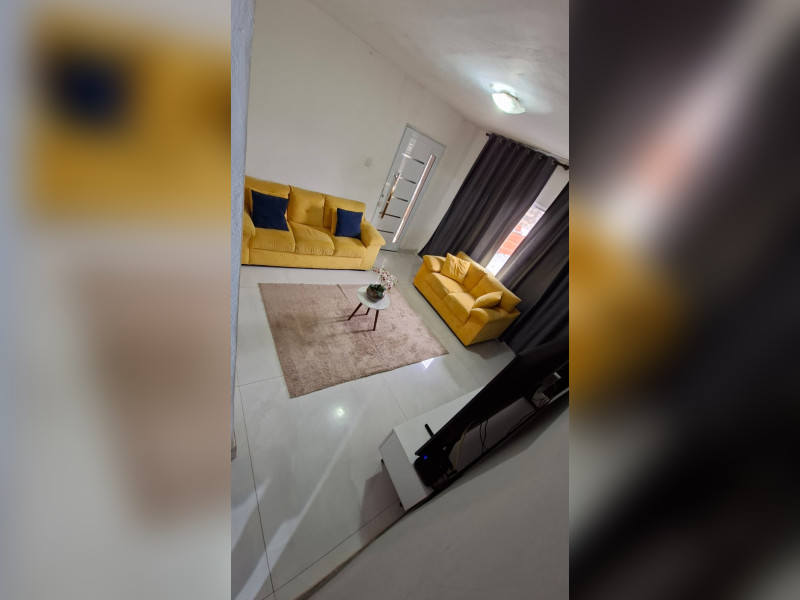 imóvel com 200m² - jardim maragogipe - Itaquaquecetuba