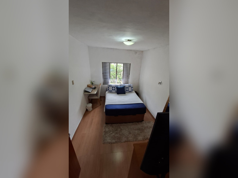 imóvel com 200m² - jardim maragogipe - Itaquaquecetuba