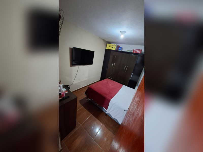 imóvel com 200m² - jardim maragogipe - Itaquaquecetuba
