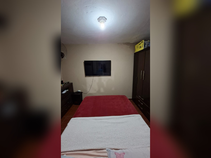 imóvel com 200m² - jardim maragogipe - Itaquaquecetuba