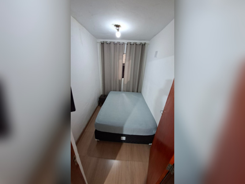 imóvel com 200m² - jardim maragogipe - Itaquaquecetuba