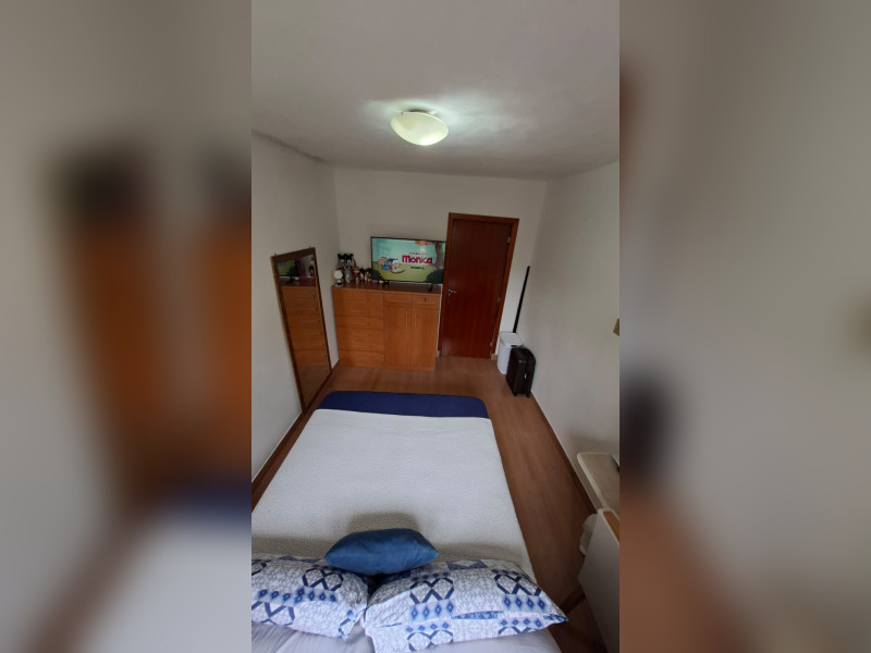 imóvel com 200m² - jardim maragogipe - Itaquaquecetuba