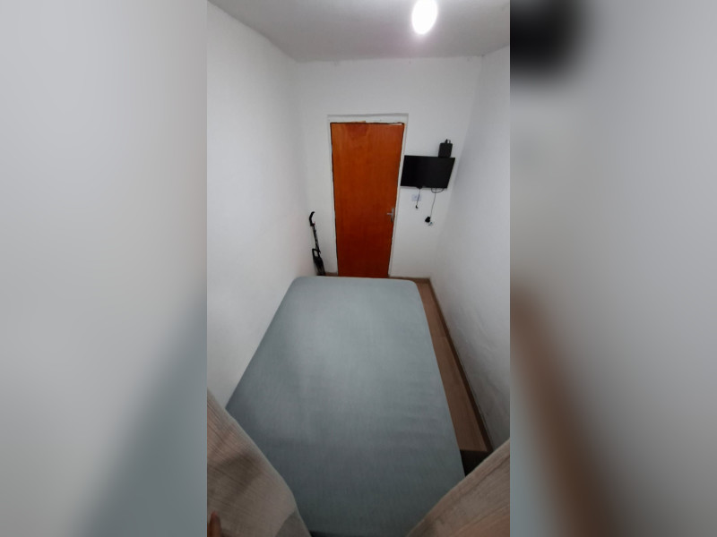 imóvel com 200m² - jardim maragogipe - Itaquaquecetuba