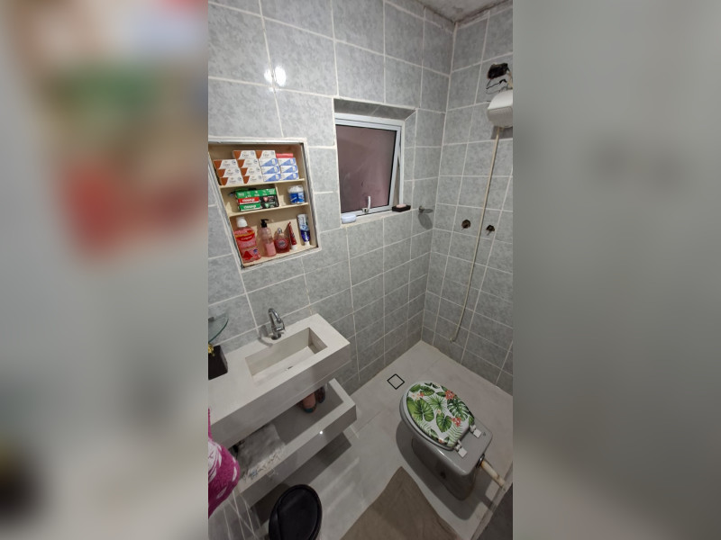 imóvel com 200m² - jardim maragogipe - Itaquaquecetuba