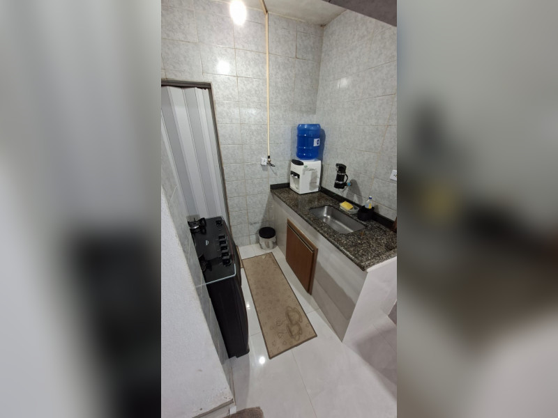 imóvel com 200m² - jardim maragogipe - Itaquaquecetuba