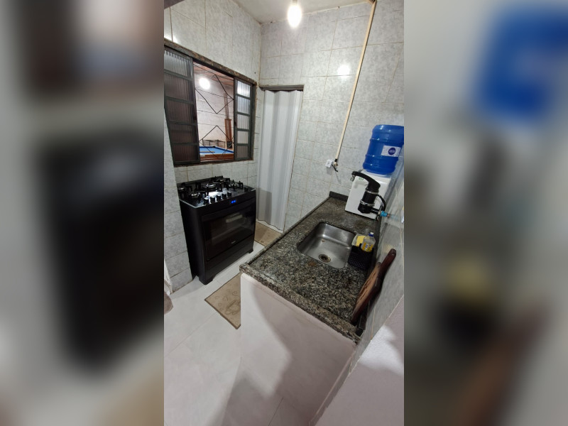 imóvel com 200m² - jardim maragogipe - Itaquaquecetuba