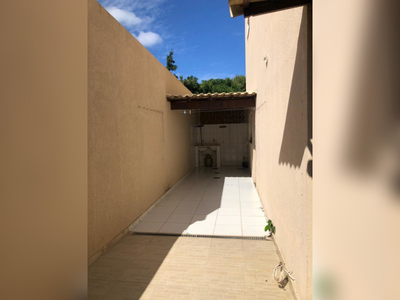 imóvel com 100m² - Peró - Cabo Frio