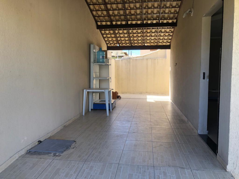 imóvel com 100m² - Peró - Cabo Frio