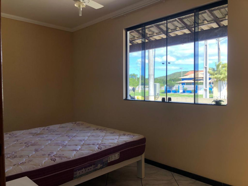 imóvel com 100m² - Peró - Cabo Frio
