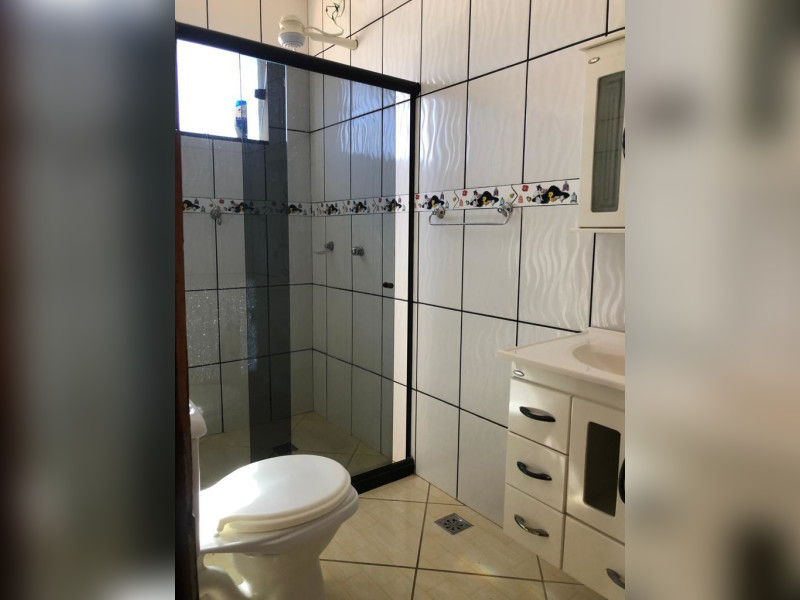 imóvel com 100m² - Peró - Cabo Frio