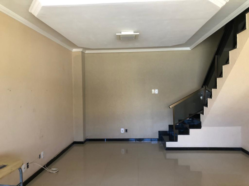 imóvel com 100m² - Peró - Cabo Frio