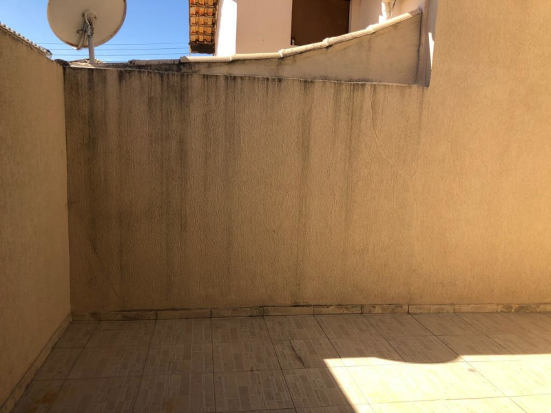 imóvel com 100m² - Peró - Cabo Frio