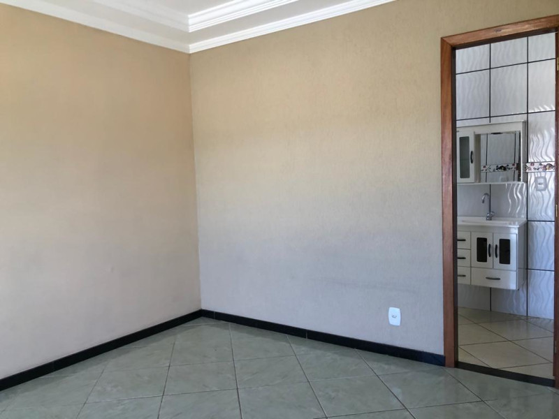 imóvel com 100m² - Peró - Cabo Frio