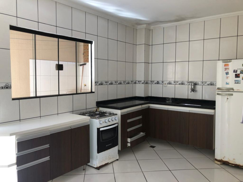 imóvel com 100m² - Peró - Cabo Frio