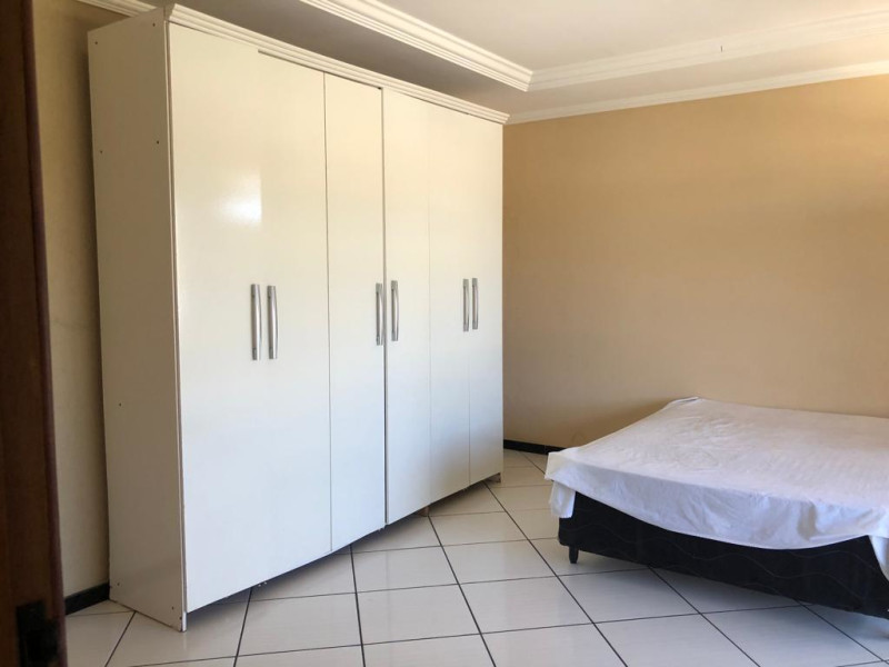 imóvel com 100m² - Peró - Cabo Frio