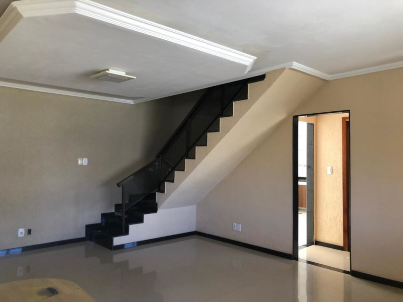 imóvel com 100m² - Peró - Cabo Frio