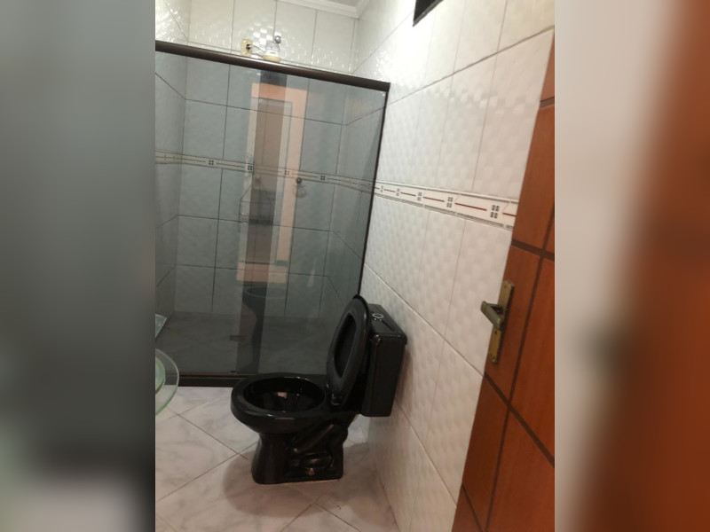 imóvel com 100m² - Peró - Cabo Frio