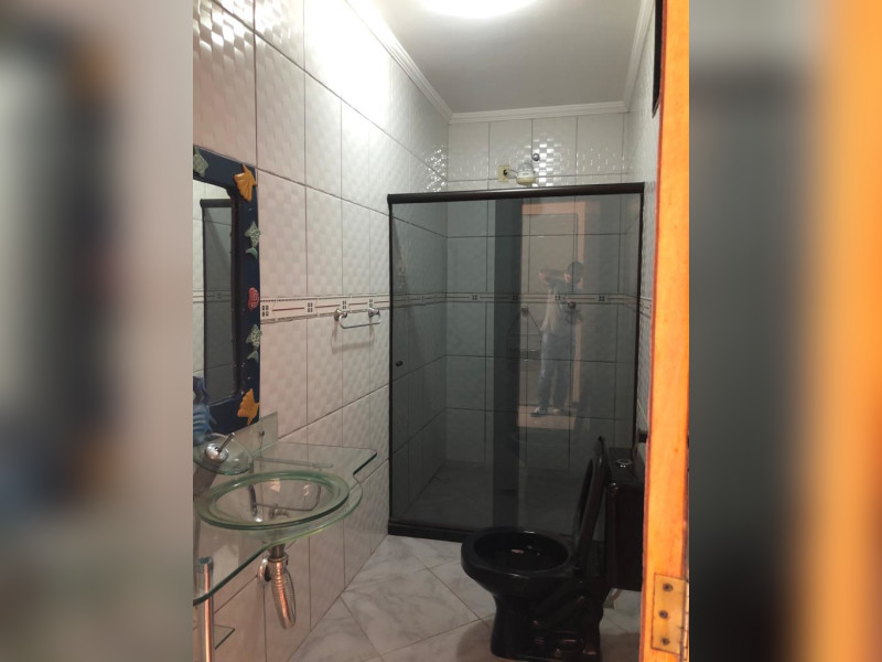 imóvel com 100m² - Peró - Cabo Frio
