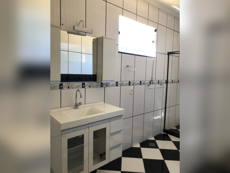 imóvel com 100m² - Peró - Cabo Frio