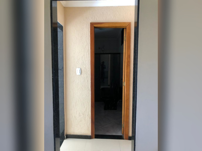 imóvel com 100m² - Peró - Cabo Frio