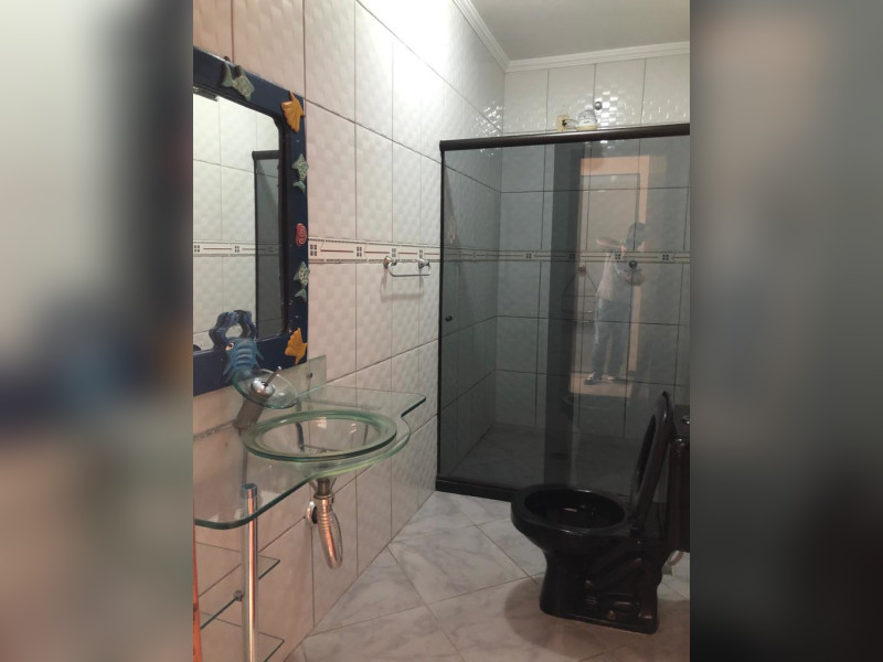 imóvel com 100m² - Peró - Cabo Frio