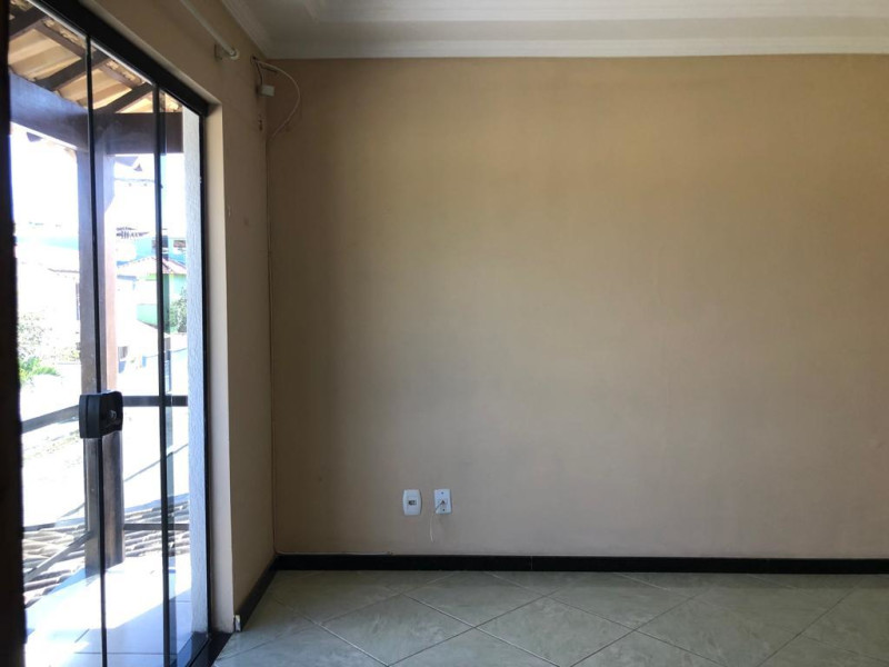imóvel com 100m² - Peró - Cabo Frio