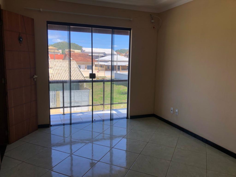 imóvel com 100m² - Peró - Cabo Frio