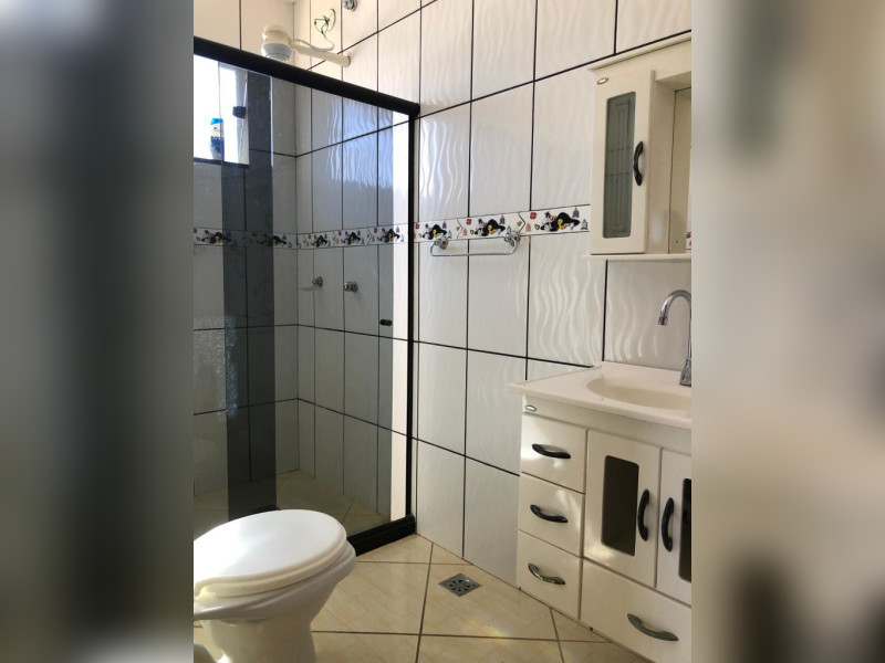 imóvel com 100m² - Peró - Cabo Frio