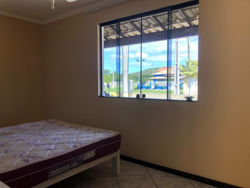 imóvel com 100m² - Peró - Cabo Frio