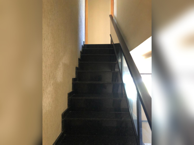 imóvel com 100m² - Peró - Cabo Frio