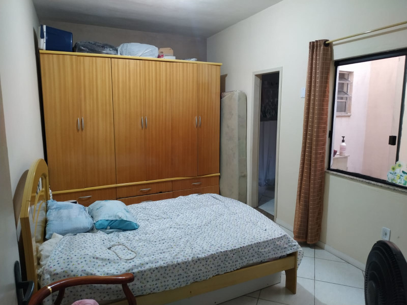 imóvel com 100m² - Peró - Cabo Frio