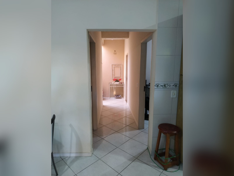imóvel com 100m² - Peró - Cabo Frio