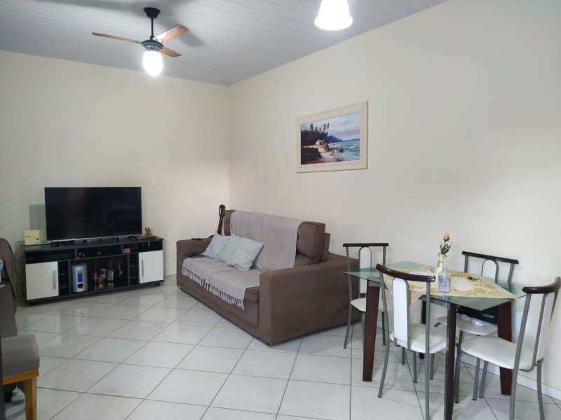 imóvel com 100m² - Peró - Cabo Frio