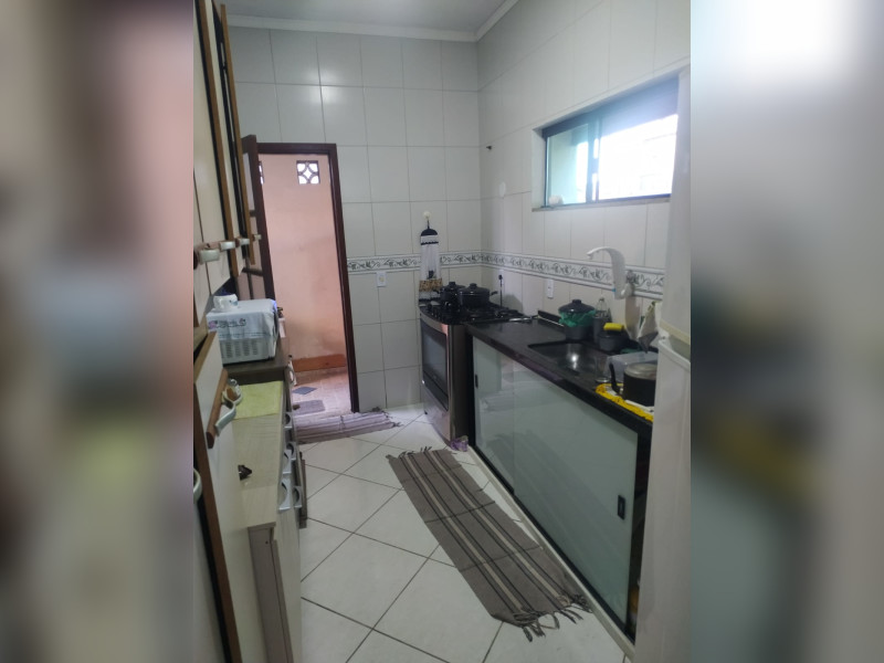imóvel com 100m² - Peró - Cabo Frio