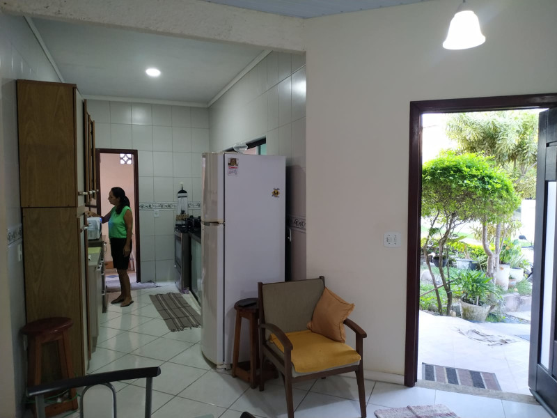 imóvel com 100m² - Peró - Cabo Frio