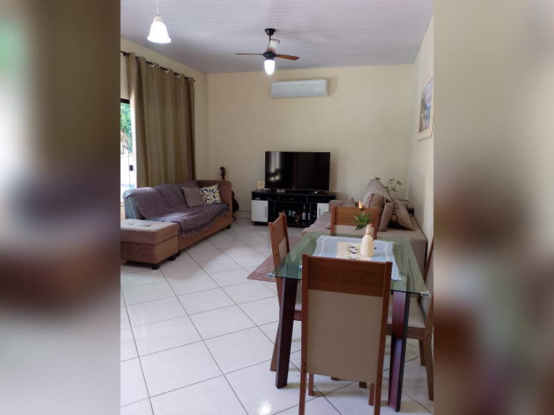 imóvel com 100m² - Peró - Cabo Frio