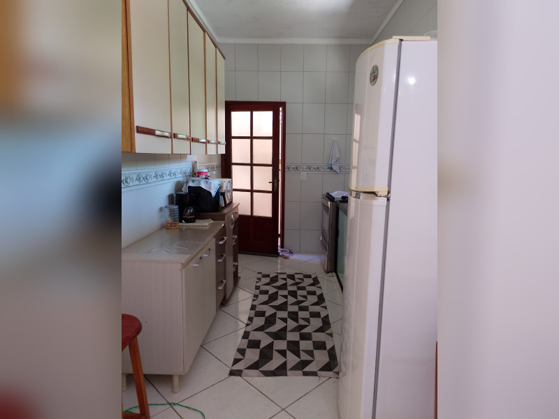imóvel com 100m² - Peró - Cabo Frio